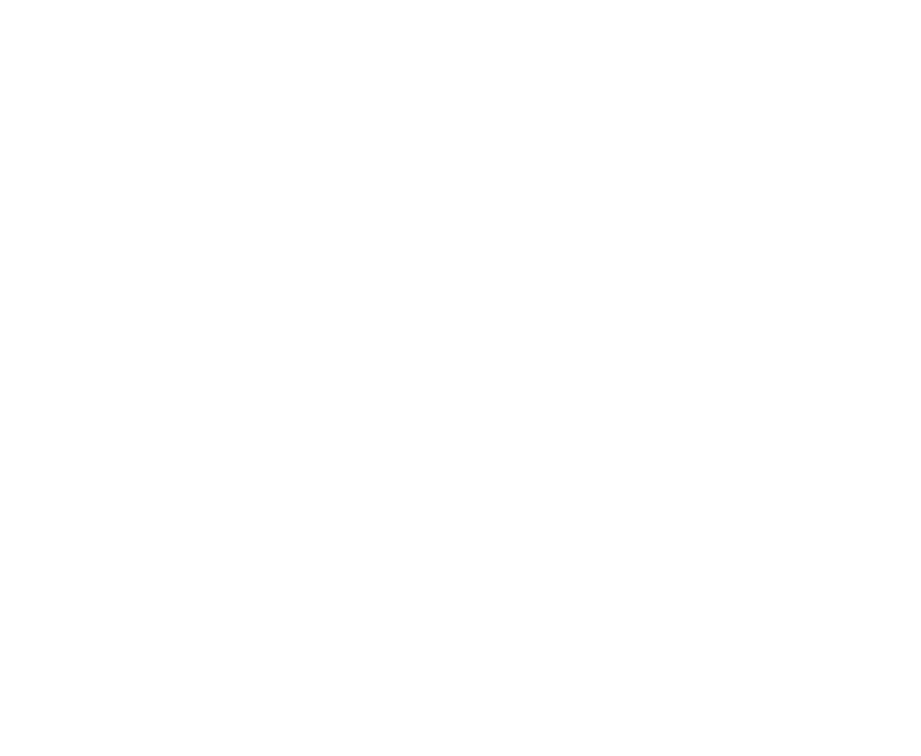 Paviljoen Oosterbos